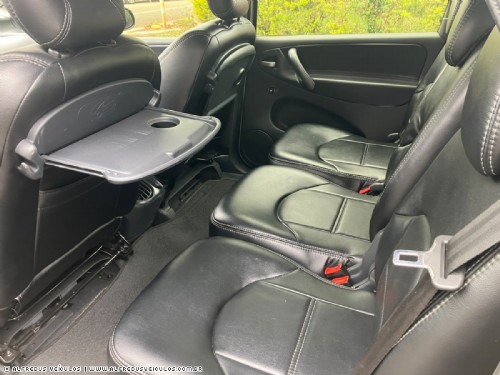 Citro�n XSARA PICASSO GLX 1.6 2008/2008